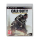 Call of Duty Advanced Warfare (PS3) Б/В